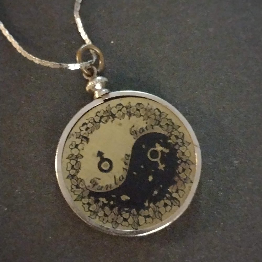 Vintage Women’s Fashion / Costume Jewelry Lot (#58) - Picture 2 of 4